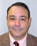 David B. Casavis