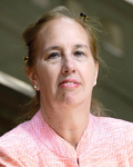 Gale A. Brewer