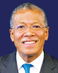 Robert Jackson