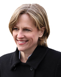 Melinda Katz
