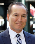 Peter F. Vallone Jr.
