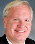 Tony Avella