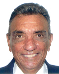Henry J. Bardel