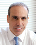 James S. Oddo