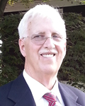 Lou Liedy