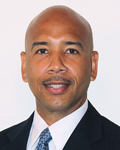 Ruben Diaz Jr.