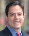 Daniel R. Garodnick