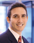 Ben Kallos