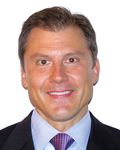 David Garland