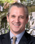 Ed Hartzog