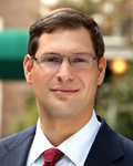 Micah Z. Kellner