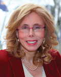 Debra Cooper