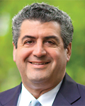Marc A. Landis