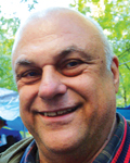 Thomas Siracuse