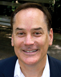 David Sasscer-Burgos