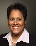 Joyce Johnson