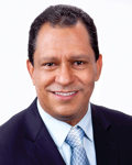 Luis Tejada