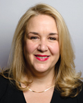 Gwen Goodwin