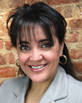 Ralina Cardona
