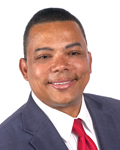 Miguel Estrella
