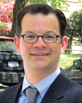 Andrew Cohen