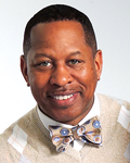 Andy L. King