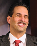 Fernando Cabrera