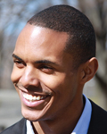 Ritchie Torres