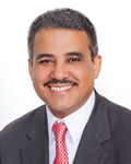 Pedro Alvarez