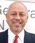 Julio Pabón