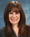 Chrissy Voskerichian