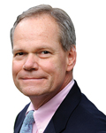 John F. Duane
