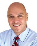 Paul A. Vallone