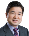 Peter A. Koo