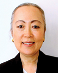 Sunny Hahn
