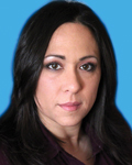 Danielle M. De Stefano