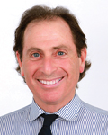 Jerry Kann