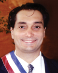 John J. Ciafone