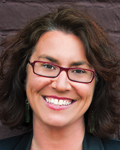 Lynne Serpe