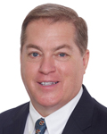 Joseph R. Concannon