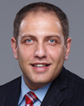 Alexander Blishteyn