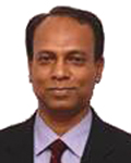 Mujib Rahman