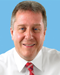 Daniel Dromm