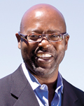 Greg Mays
