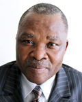 David Kayode