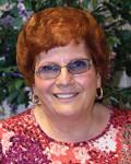 Karen Koslowitz