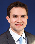 Craig N. Caruana