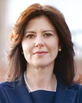 Elizabeth S. Crowley