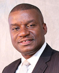 Michael R. Duncan