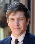 Stephen E. Pierson
